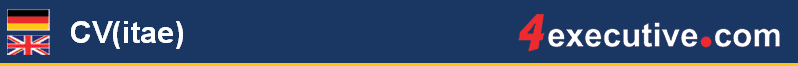 CV(itae)